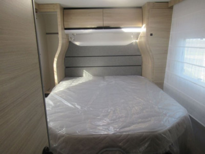 Caravelair Caravane 560 - 39.990 € - #4