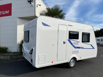 Caravelair Caravane 390 - 17.990 € - #3