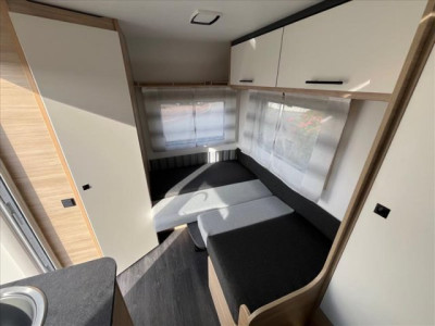 Caravelair Caravane 390 - 17.990 € - #4