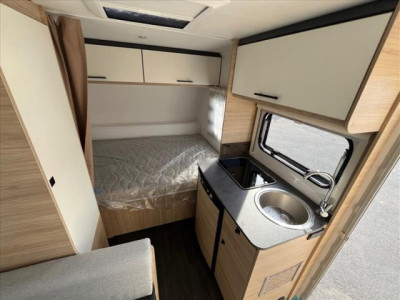 Caravelair Caravane 390 - 17.990 € - #6