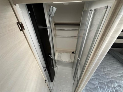 Caravelair Caravane EXCLUSIVE LINE - 30.789 € - #4