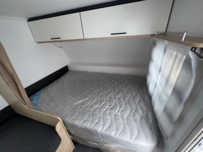 Caravelair Caravane 496 - 24.990 € - #3