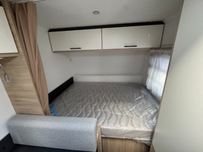 Caravelair Caravane 400 - 18.915 € - #6