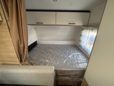 Caravelair Caravane 400 - 19.990 € - #5