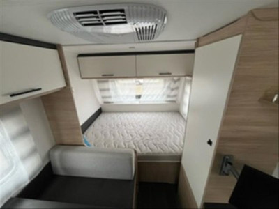 Caravelair Caravane ALBA - 21.490 € - #2