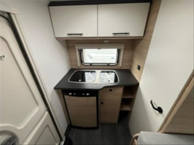 Caravelair Caravane ALBA - 21.490 € - #5