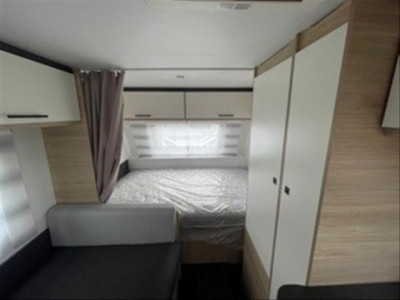 Caravelair Caravane ALBA - 22.517 € - #5