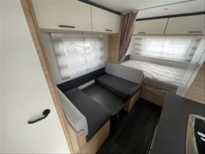 Caravelair Caravane ALBA - 22.517 € - #6