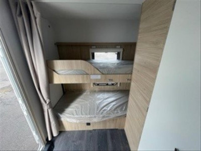 Caravelair Caravane ALBA - 22.517 € - #8