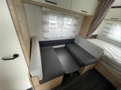 Caravelair Caravane ALBA - 22.517 € - #10