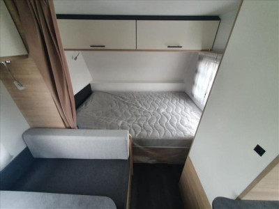 Caravelair Caravane ALBA - 20.789 € - #2