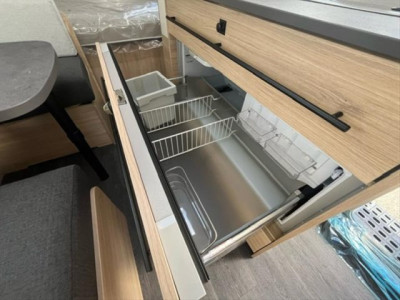 Caravelair Caravane ALBA - 20.789 € - #6