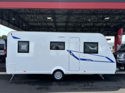 Caravelair Caravane ALBA - 23.989 € - #2