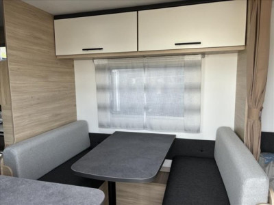 Caravelair Caravane ALBA - 23.989 € - #3