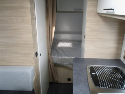 Caravelair Caravane ALBA - Photo 4