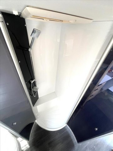 Caravelair Caravane ALLEGRA OPTIMA - Photo 6