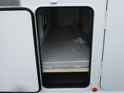 Caravelair Caravane ALBA - Photo 5