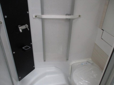 Caravelair Caravane EXCLUSIVE LINE - Photo 9
