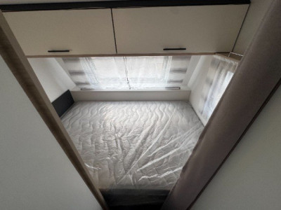 Caravelair Caravane 426 - Photo 10