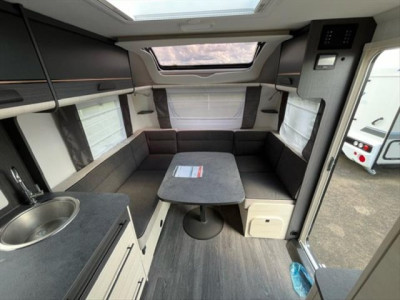 Caravelair Caravane EXCLUSIVE LINE - Photo 3