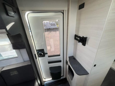 Caravelair Caravane EXCLUSIVE LINE - Photo 7
