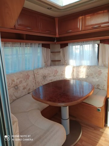 Caravelair Eden Speciale 510 - 10.990 € - #4