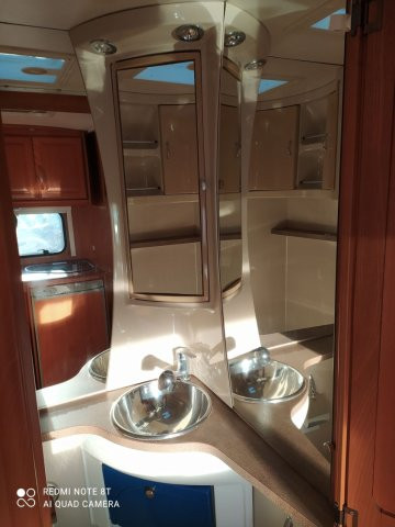 Caravelair Eden Speciale 510 - 10.990 € - #7