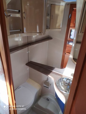 Caravelair Eden Speciale 510 - 10.990 € - #8