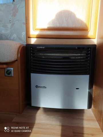 Caravelair Eden Speciale 510 - 10.990 € - #9