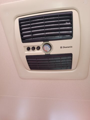 Caravelair Eden Speciale 510 - Photo 14