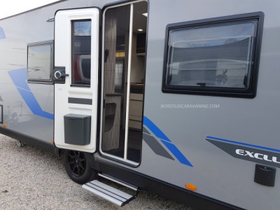 Caravelair Exclusive Line 475 - 29.990 € - #15