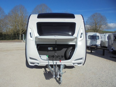 Caravelair Exclusive Line 475 - 29.990 € - #18