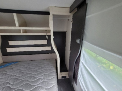 Caravelair Exclusive Line 520 - Photo 10