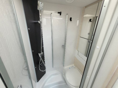 Caravelair Exclusive Line 520 - Photo 8