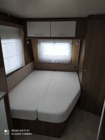 Caravelair Serenity 500 - 11.900 € - #4