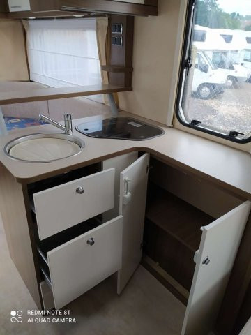 Caravelair Serenity 500 - 11.900 € - #6