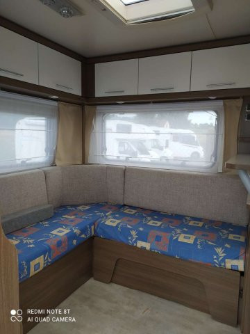 Caravelair Serenity 500 - 11.900 € - #7