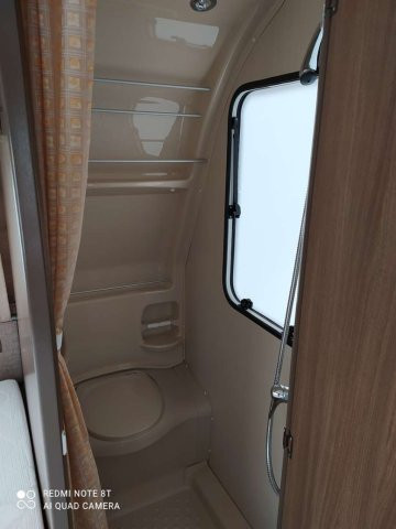 Caravelair Serenity 500 - 11.900 € - #9