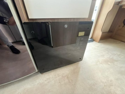 Caravelair Serenity 500 - 15.890 € - #7