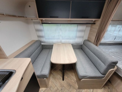 Caravelair Sport Line 410 - 22.490 € - #3