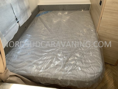 Caravelair Sport Line 410 - 22.490 € - #11