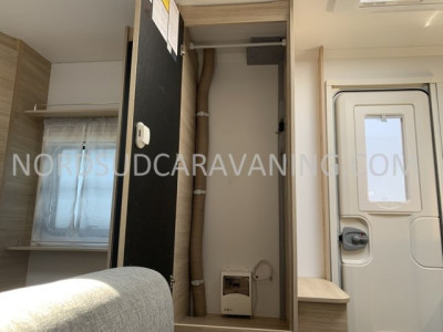 Caravelair Sport Line 410 - 22.490 € - #15