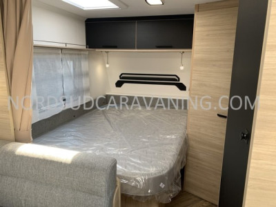 Caravelair Sport Line 410 - 22.490 € - #18