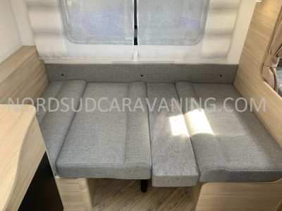 Caravelair Sport Line 410 - PROMO - Photo 3