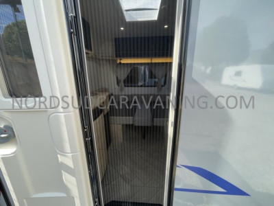 Caravelair Sport Line 410 SPORTLINE - Photo 50