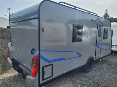 Caravelair Sport Line 455 Anniversary Line - Photo 2