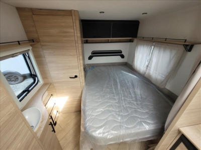 Caravelair Sport Line 455 Anniversary Line - Photo 9