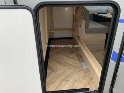 Caravelair Sport Line 476 - 22.990 € - #9