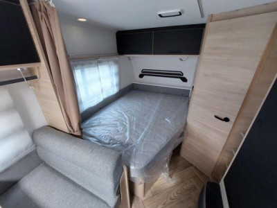 Caravelair Sport Line 476 - 24.370 € - #4