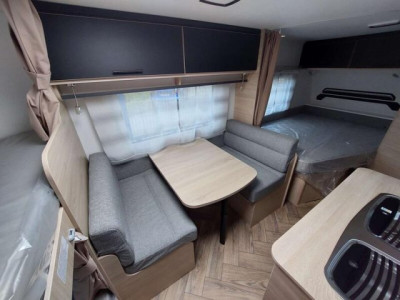 Caravelair Sport Line 476 - 24.370 € - #5